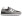New Balance ML574EST Classics